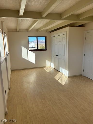 200 Mountain Water Ranch Avenue, Dyer, Nevada image 18