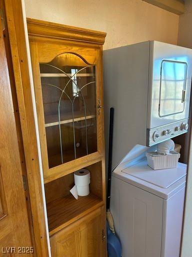 200 Mountain Water Ranch Avenue, Dyer, Nevada image 15