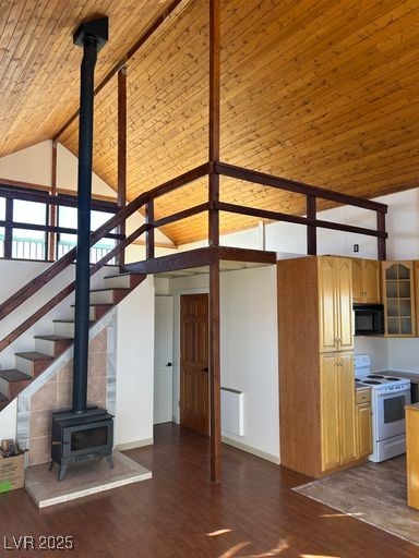 200 Mountain Water Ranch Avenue, Dyer, Nevada image 13