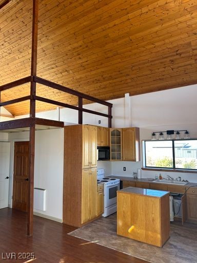 200 Mountain Water Ranch Avenue, Dyer, Nevada image 8