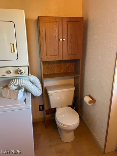 200 Mountain Water Ranch Avenue, Dyer, Nevada image 16