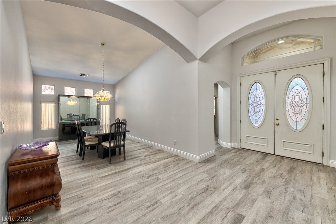 9693 Dancing Pond Way