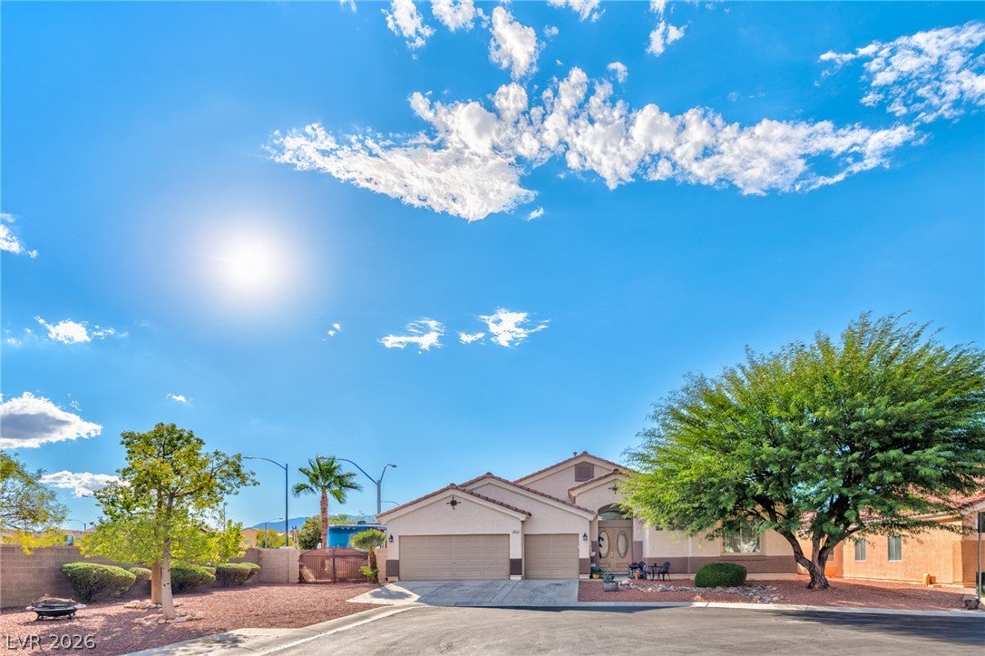 9693 Dancing Pond Way
