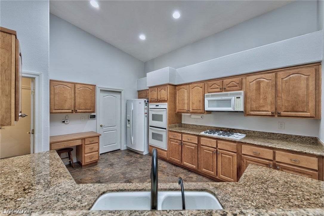 9693 Dancing Pond Way