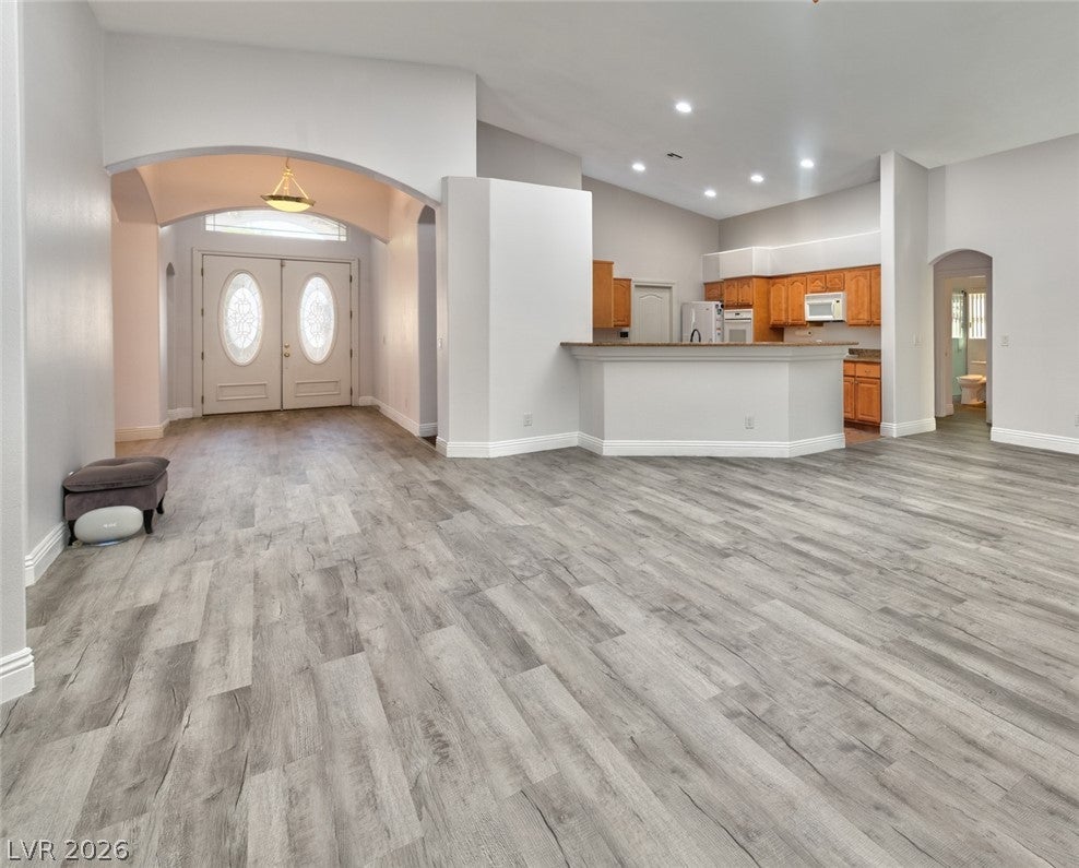 9693 Dancing Pond Way