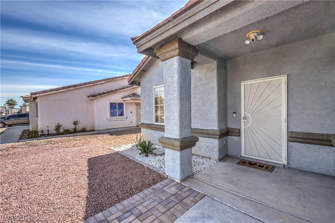 2421 Sunrise Springs Court