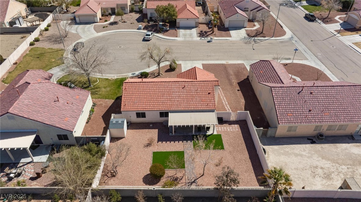 North Las Vegas, Nevada 89031, United States, 3 Bedrooms Bedrooms, ,2 BathroomsBathrooms,Residential,Pending,91243