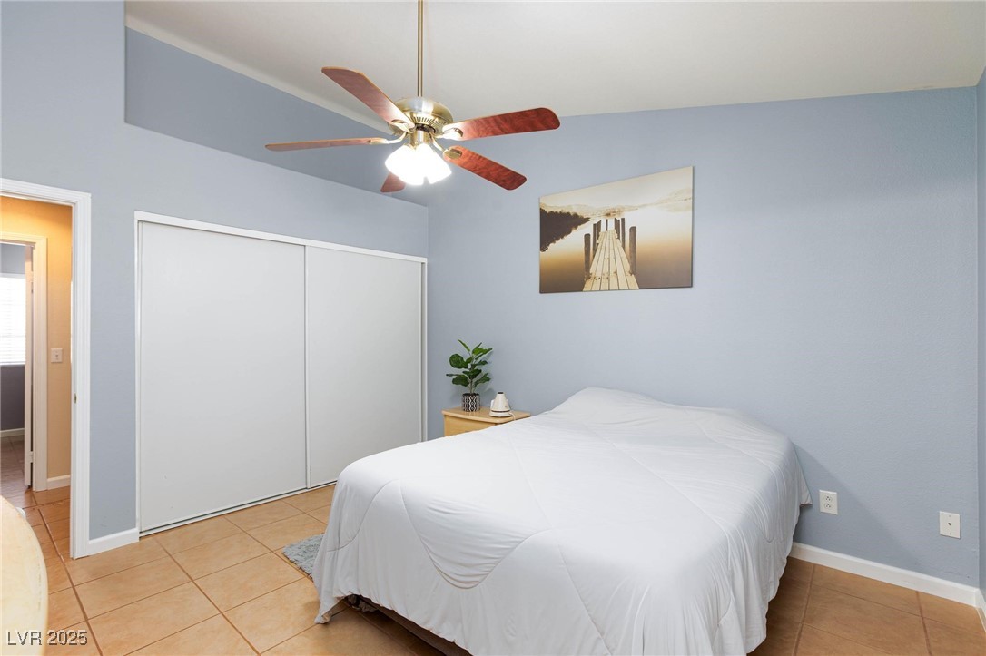 North Las Vegas, Nevada 89031, United States, 3 Bedrooms Bedrooms, ,2 BathroomsBathrooms,Residential,Pending,91243