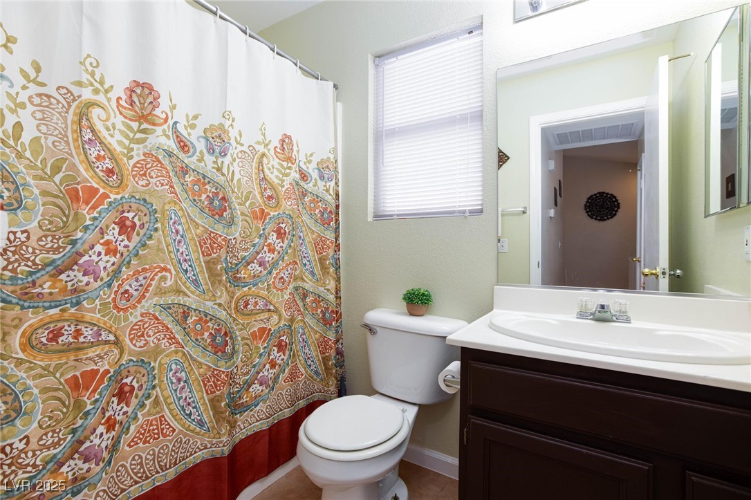 North Las Vegas, Nevada 89031, United States, 3 Bedrooms Bedrooms, ,2 BathroomsBathrooms,Residential,Pending,91243