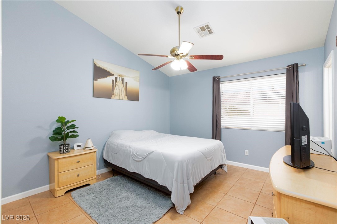 North Las Vegas, Nevada 89031, United States, 3 Bedrooms Bedrooms, ,2 BathroomsBathrooms,Residential,Pending,91243