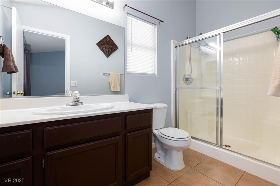 North Las Vegas, Nevada 89031, United States, 3 Bedrooms Bedrooms, ,2 BathroomsBathrooms,Residential,Pending,91243