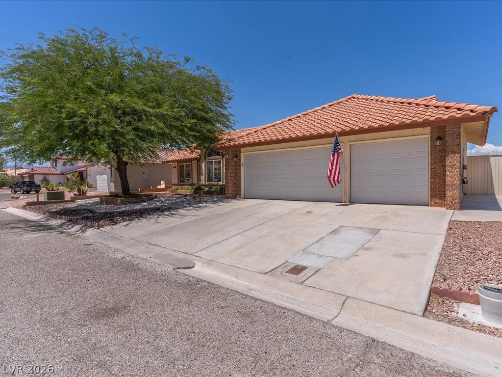 6420 Goody Court