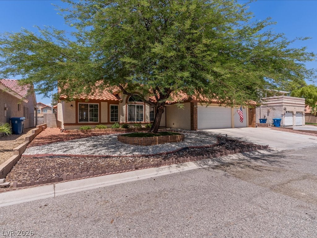 6420 Goody Court