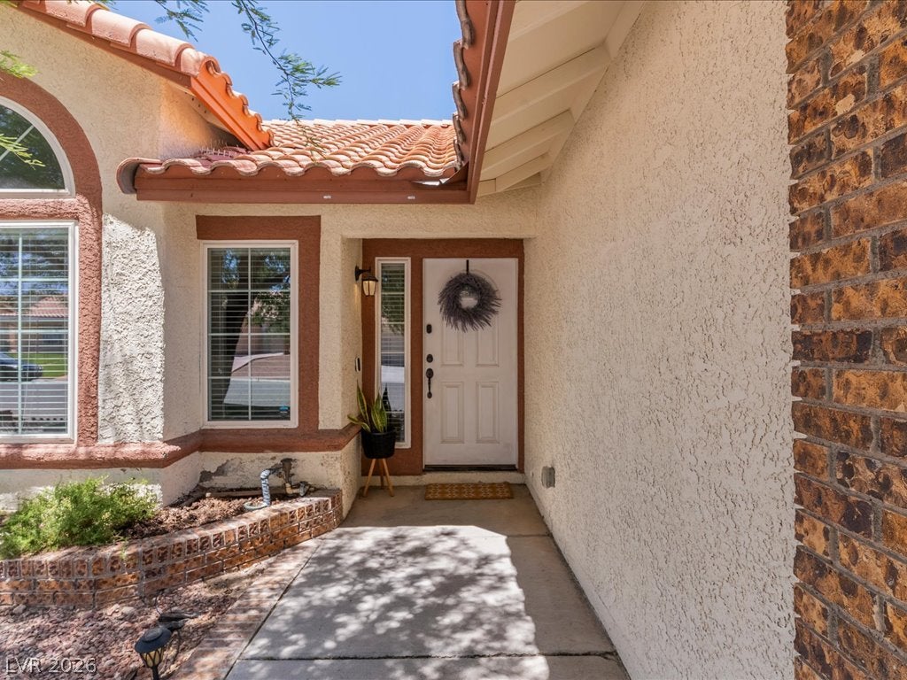 6420 Goody Court