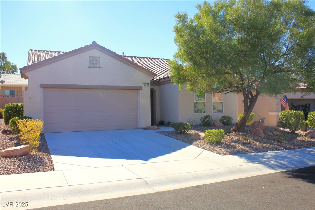 2212 Sawtooth Mountain Drive