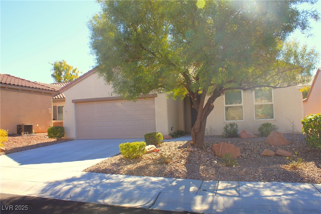 2212 Sawtooth Mountain Drive