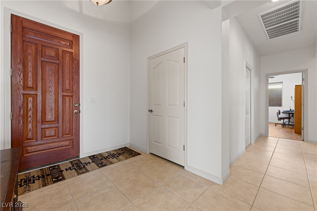 1402 Vista Del Ciudad Drive