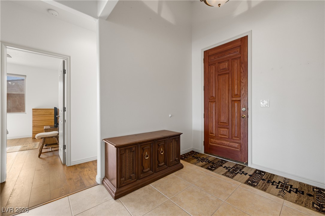 1402 Vista Del Ciudad Drive