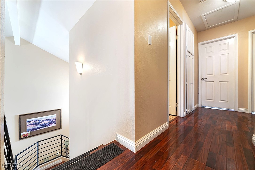 Las Vegas, Nevada 89108, United States, 4 Bedrooms Bedrooms, ,3 BathroomsBathrooms,Residential,Active,139585