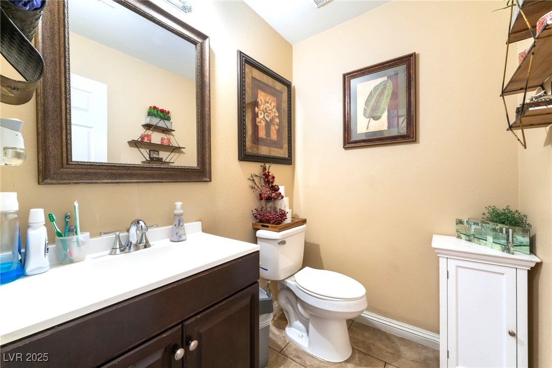 Las Vegas, Nevada 89108, United States, 4 Bedrooms Bedrooms, ,3 BathroomsBathrooms,Residential,Active,139585