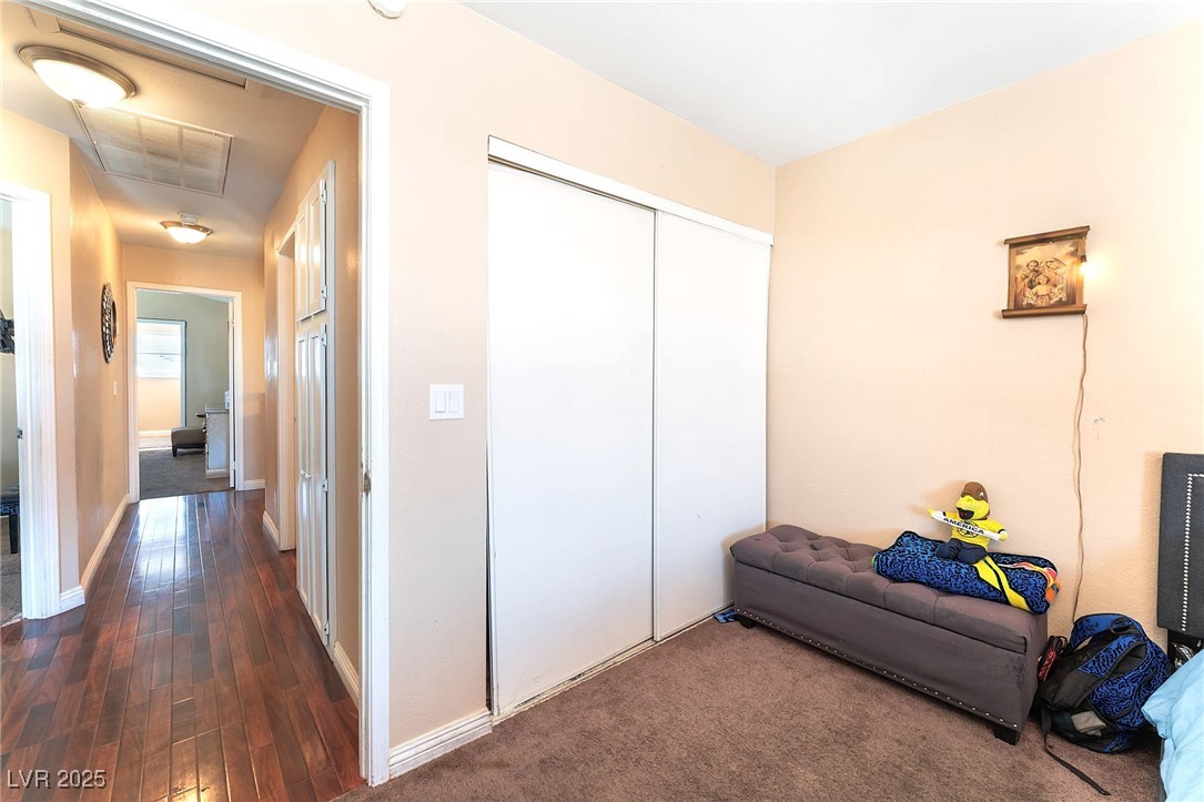 Las Vegas, Nevada 89108, United States, 4 Bedrooms Bedrooms, ,3 BathroomsBathrooms,Residential,Active,139585