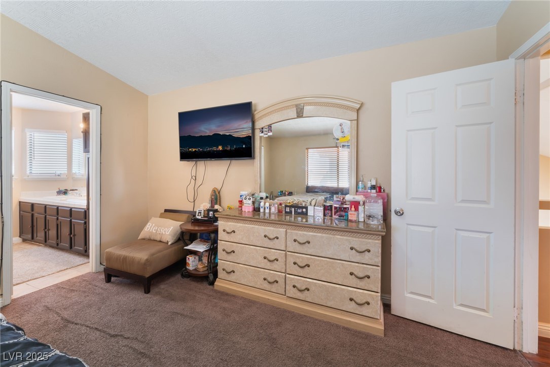 Las Vegas, Nevada 89108, United States, 4 Bedrooms Bedrooms, ,3 BathroomsBathrooms,Residential,Active,139585