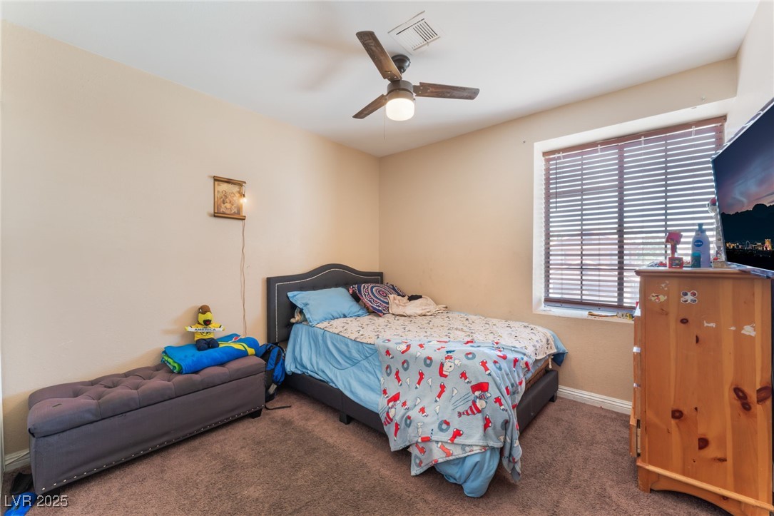 Las Vegas, Nevada 89108, United States, 4 Bedrooms Bedrooms, ,3 BathroomsBathrooms,Residential,Active,139585