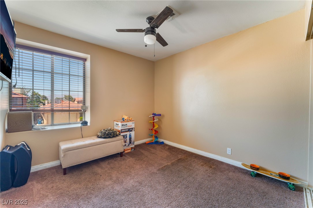 Las Vegas, Nevada 89108, United States, 4 Bedrooms Bedrooms, ,3 BathroomsBathrooms,Residential,Active,139585