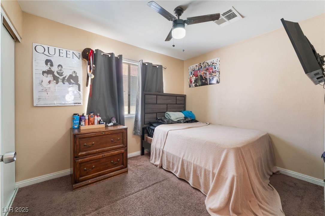 Las Vegas, Nevada 89108, United States, 4 Bedrooms Bedrooms, ,3 BathroomsBathrooms,Residential,Active,139585