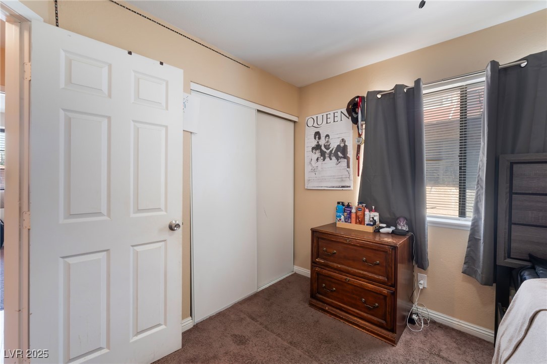 Las Vegas, Nevada 89108, United States, 4 Bedrooms Bedrooms, ,3 BathroomsBathrooms,Residential,Active,139585