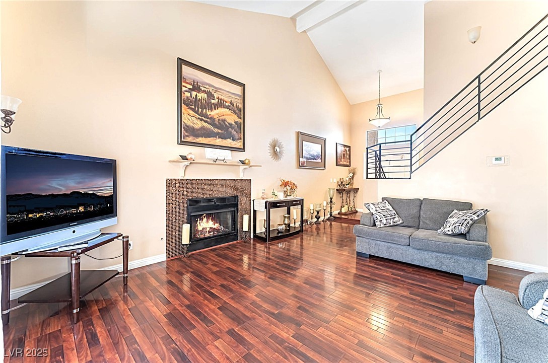 Las Vegas, Nevada 89108, United States, 4 Bedrooms Bedrooms, ,3 BathroomsBathrooms,Residential,Active,139585