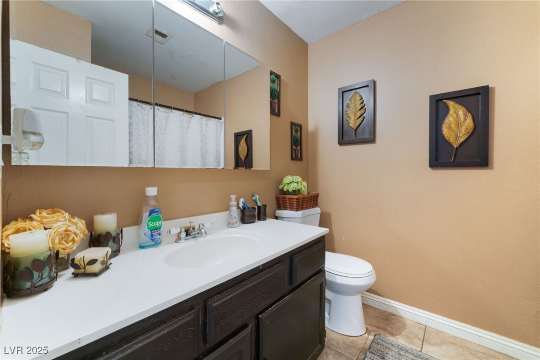 Las Vegas, Nevada 89108, United States, 4 Bedrooms Bedrooms, ,3 BathroomsBathrooms,Residential,Active,139585