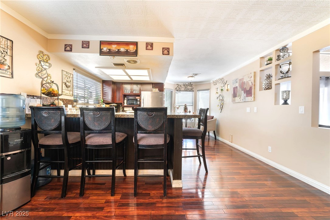 Las Vegas, Nevada 89108, United States, 4 Bedrooms Bedrooms, ,3 BathroomsBathrooms,Residential,Active,139585