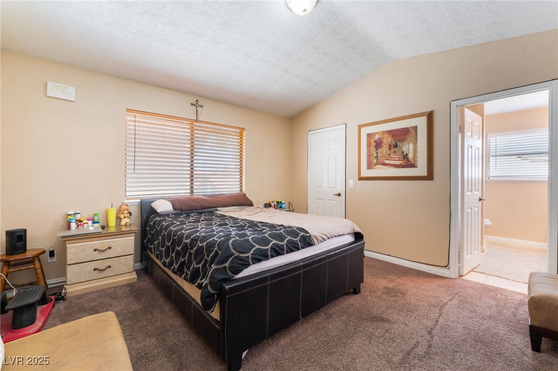 Las Vegas, Nevada 89108, United States, 4 Bedrooms Bedrooms, ,3 BathroomsBathrooms,Residential,Active,139585