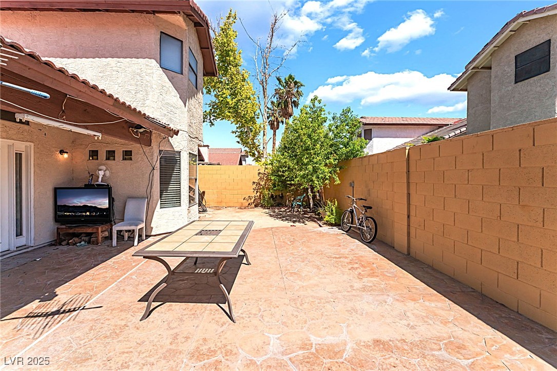 Las Vegas, Nevada 89108, United States, 4 Bedrooms Bedrooms, ,3 BathroomsBathrooms,Residential,Active,139585