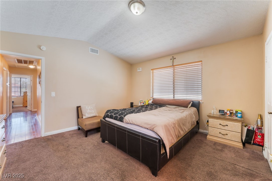 Las Vegas, Nevada 89108, United States, 4 Bedrooms Bedrooms, ,3 BathroomsBathrooms,Residential,Active,139585