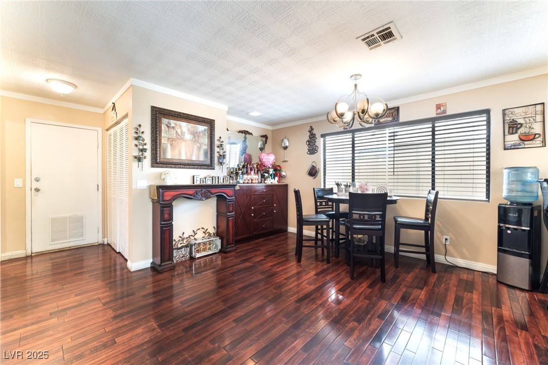 Las Vegas, Nevada 89108, United States, 4 Bedrooms Bedrooms, ,3 BathroomsBathrooms,Residential,Active,139585