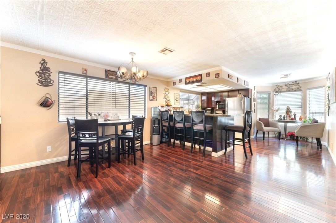 Las Vegas, Nevada 89108, United States, 4 Bedrooms Bedrooms, ,3 BathroomsBathrooms,Residential,Active,139585