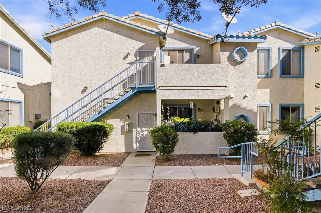 4960 Harrison Drive 124