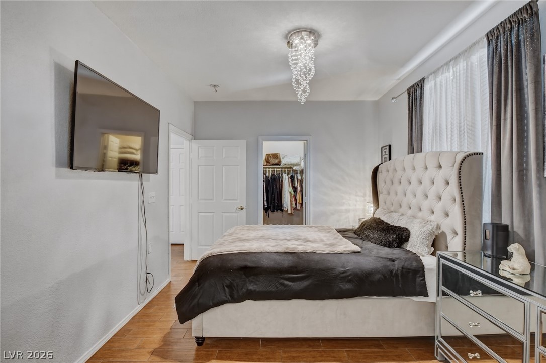 4960 Harrison Drive 124