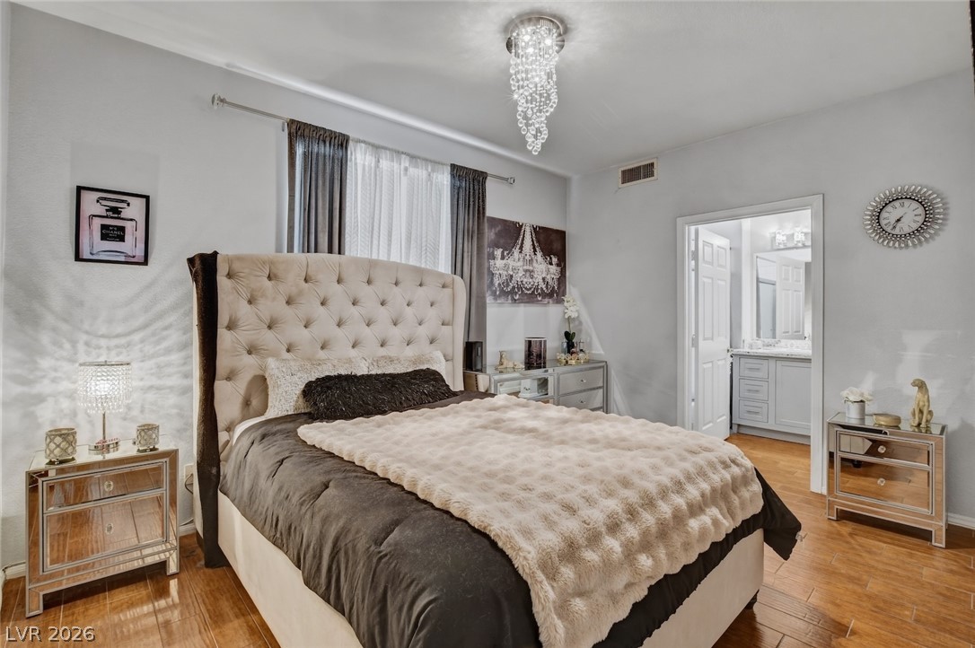 4960 Harrison Drive 124