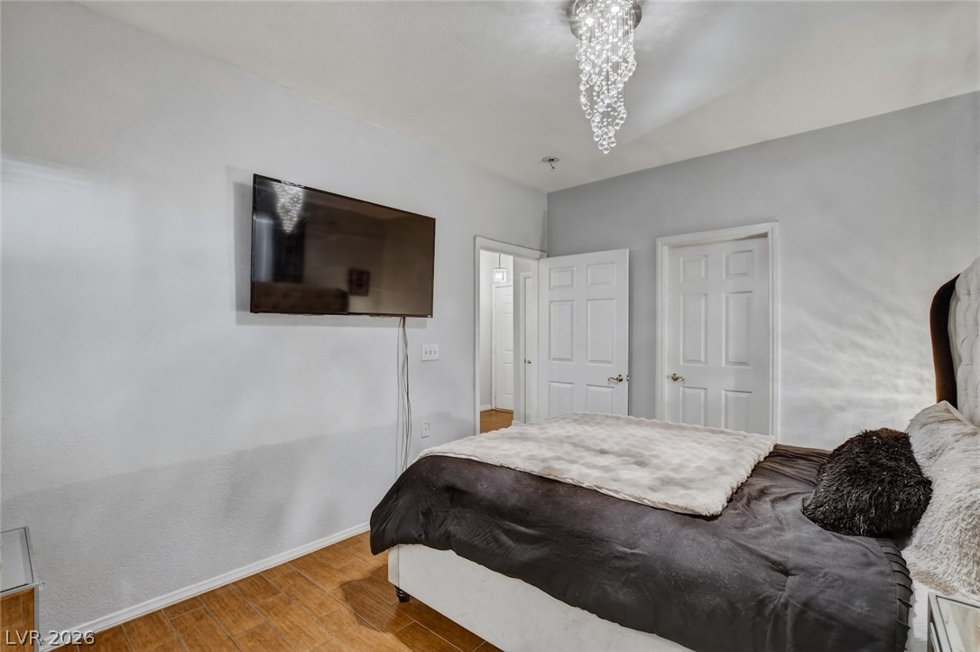 4960 Harrison Drive 124