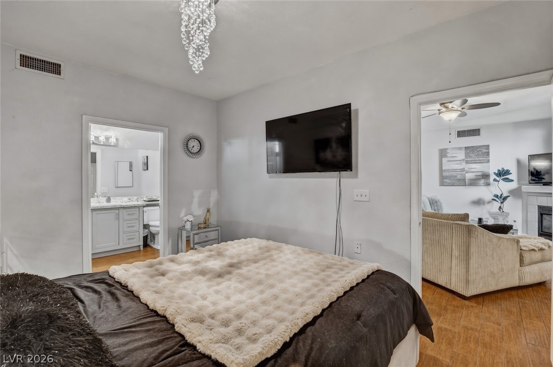 4960 Harrison Drive 124