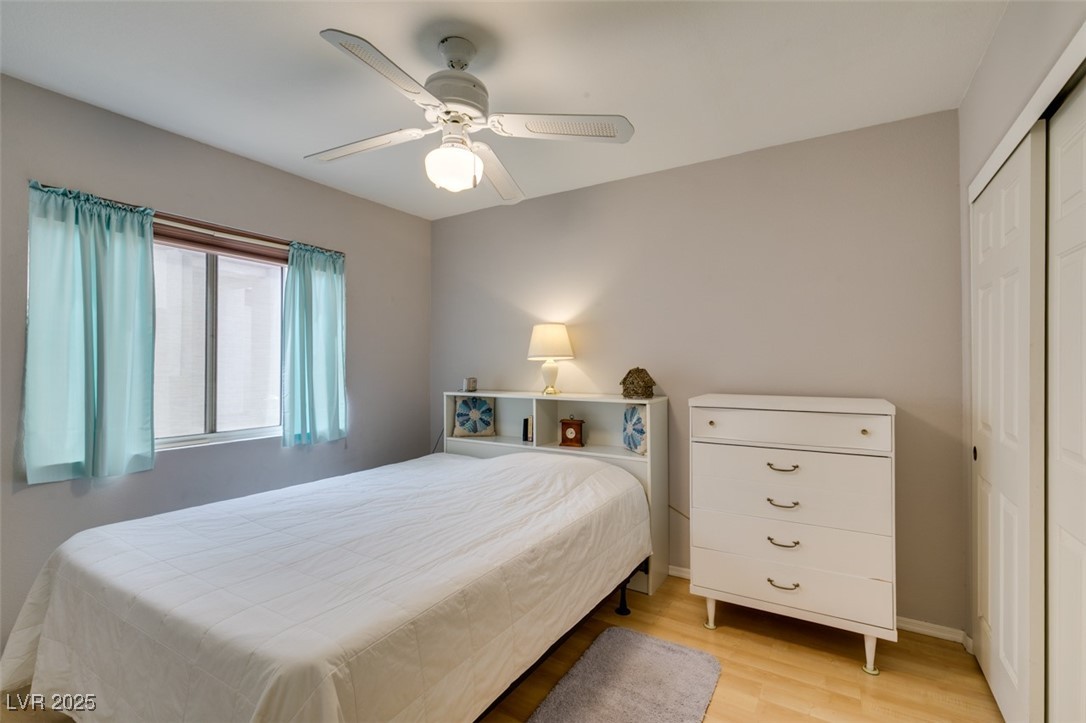 2105 High Mesa Drive, Henderson, Nevada image 24