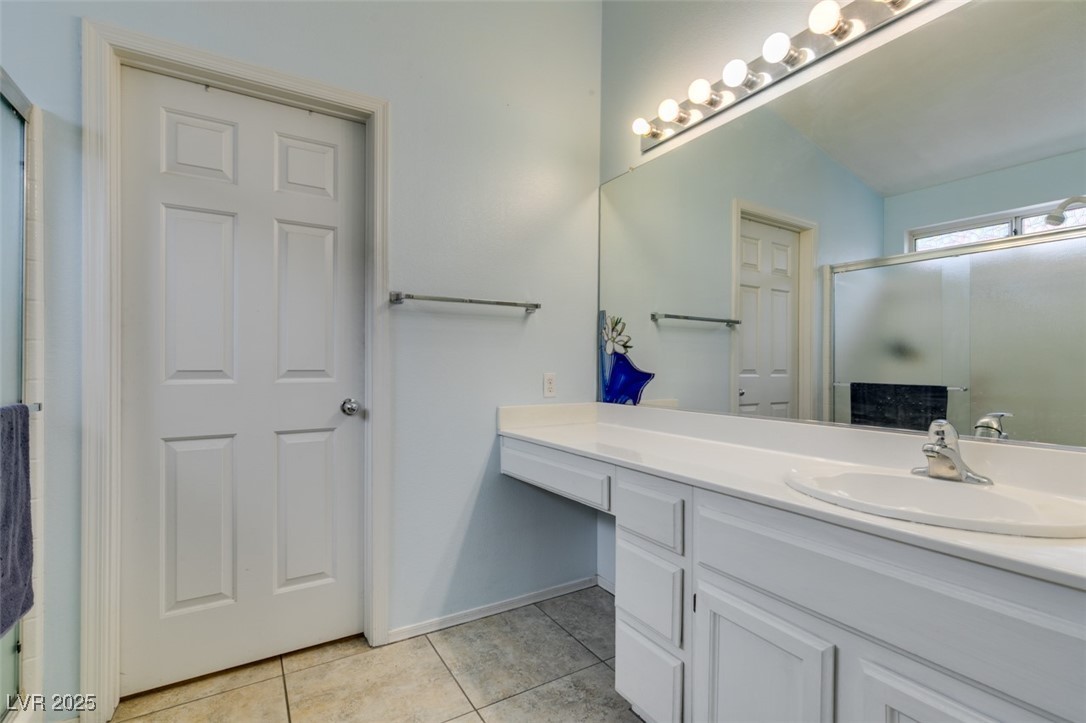 2105 High Mesa Drive, Henderson, Nevada image 22