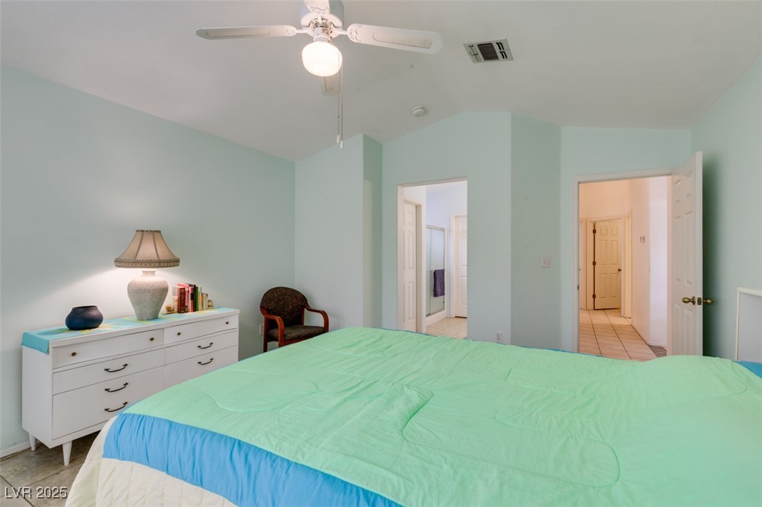 2105 High Mesa Drive, Henderson, Nevada image 21