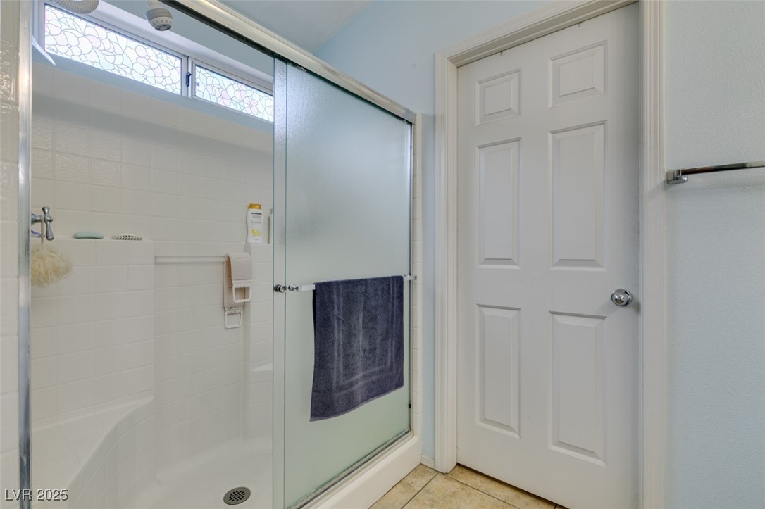 2105 High Mesa Drive, Henderson, Nevada image 23
