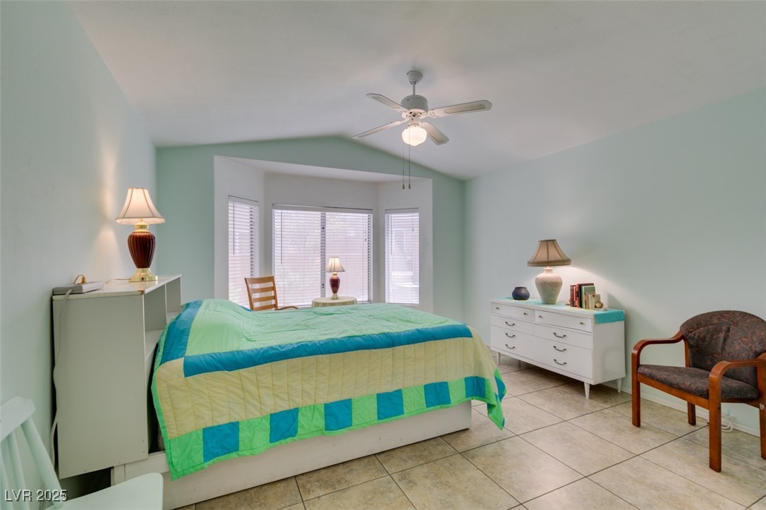 2105 High Mesa Drive, Henderson, Nevada image 19