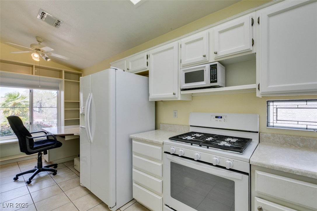 2105 High Mesa Drive, Henderson, Nevada image 13