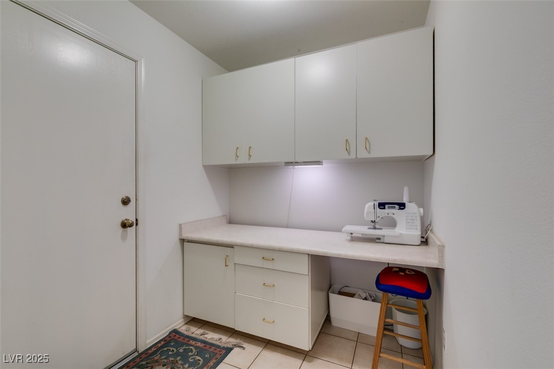 2105 High Mesa Drive, Henderson, Nevada image 18